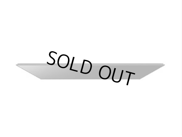 画像10:  FW-55BZ40L｜液晶モニター 法人向けブラビア｜55V｜700cd/㎡ (10)