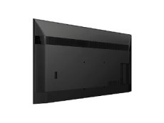 画像9:  FW-75BZ40L｜液晶モニター 法人向けブラビア｜75V｜700cd/㎡ (9)