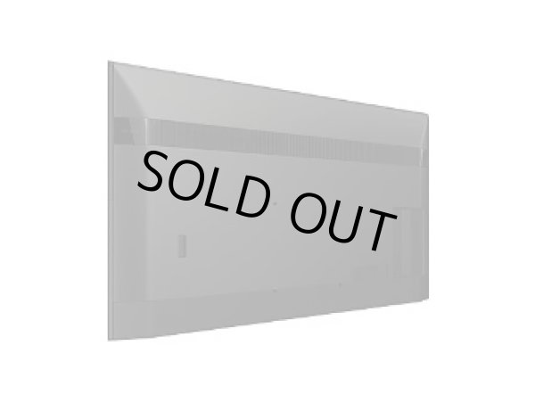 画像9:  FW-55BZ40L｜液晶モニター 法人向けブラビア｜55V｜700cd/㎡ (9)