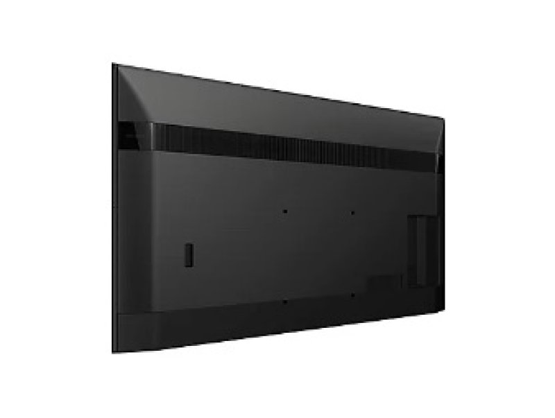画像9:  FW-85BZ40L｜液晶モニター 法人向けブラビア｜85V｜650cd/㎡ (9)
