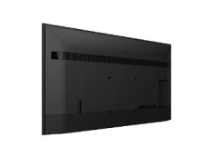 画像9: FW-85BZ30L｜液晶モニター 法人向けブラビア｜85V｜440cd/㎡ (9)
