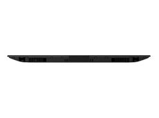 画像11: FW-55BZ35L｜液晶モニター 法人向けブラビア｜55V｜550cd/㎡ (11)