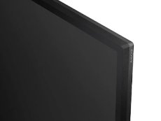 画像4: FW-85BZ30L｜液晶モニター 法人向けブラビア｜85V｜440cd/㎡ (4)