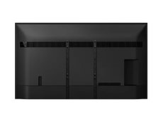 画像13: FW-85BZ30L｜液晶モニター 法人向けブラビア｜85V｜440cd/㎡ (13)