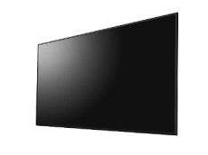 画像1: FW-85BZ30L｜液晶モニター 法人向けブラビア｜85V｜440cd/㎡ (1)