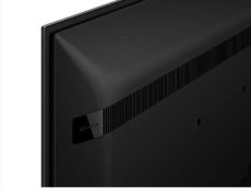 画像7: FW-85BZ30L｜液晶モニター 法人向けブラビア｜85V｜440cd/㎡ (7)