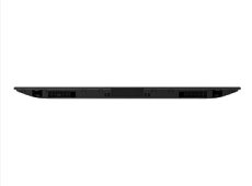 画像11: FW-85BZ30L｜液晶モニター 法人向けブラビア｜85V｜440cd/㎡ (11)