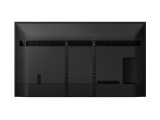 画像13: FW-55BZ35L｜液晶モニター 法人向けブラビア｜55V｜550cd/㎡ (13)