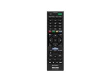 画像15: FW-85BZ30L｜液晶モニター 法人向けブラビア｜85V｜440cd/㎡ (15)