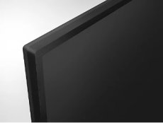 画像5: FW-85BZ30L｜液晶モニター 法人向けブラビア｜85V｜440cd/㎡ (5)