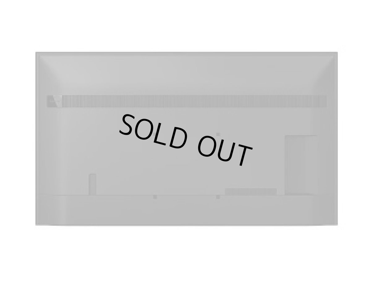 画像8: FW-50BZ30L｜液晶モニター 法人向けブラビア｜50V｜440cd/㎡ (8)