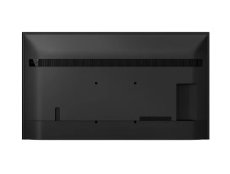 画像8: FW-85BZ30L｜液晶モニター 法人向けブラビア｜85V｜440cd/㎡ (8)