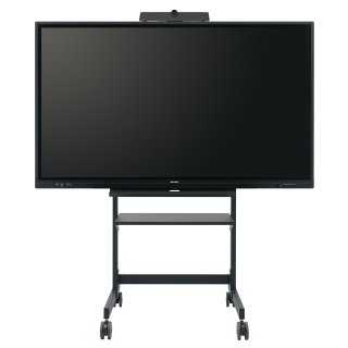 シャープ インフォメーションボード PN-E471R シャープ インフォメーションボード PN-E471R 【公式通販】