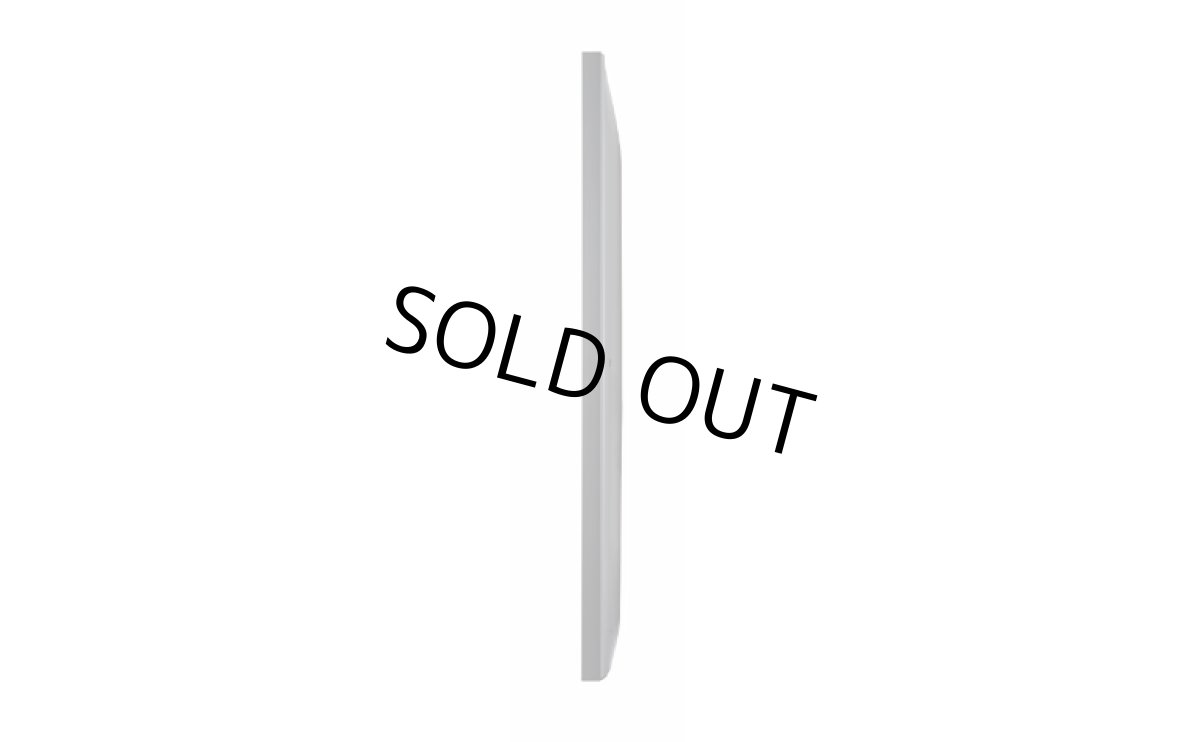 画像4: LG製品｜55UH5J-H｜低反射4Kサイネージ｜55型｜500cd/㎡ (4)