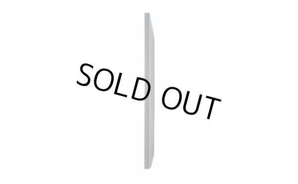 画像4: LG製品｜66UH5J-H｜低反射4Kサイネージ｜65型｜500cd/㎡ (4)