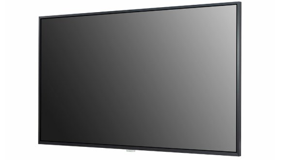 画像3: LG製品｜98UH5J-H｜低反射4Kサイネージ｜98型｜500cd/㎡ (3)