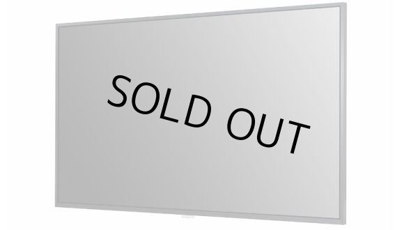 画像3: LG製品｜66UH5J-H｜低反射4Kサイネージ｜65型｜500cd/㎡ (3)