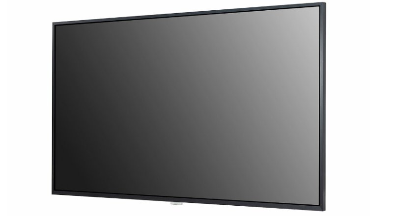 画像3: LG製品｜98UH5J-H｜低反射4Kサイネージ｜98型｜500cd/㎡ (3)
