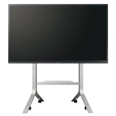 画像1: SHARP製品｜PN-LA752｜75V型｜500cd/㎡｜プレミアムモデル｜BIG PAD・電子黒板｜タッチパネル (1)