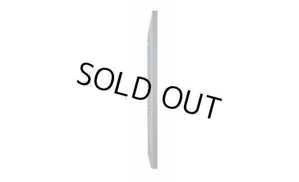 画像6: LG製品｜66UH5J-H｜低反射4Kサイネージ｜65型｜500cd/㎡ (6)