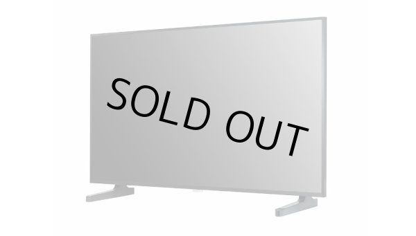 画像9: LG製品｜66UH5J-H｜低反射4Kサイネージ｜65型｜500cd/㎡ (9)