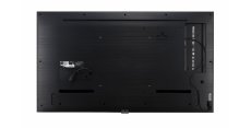 画像7: LG製品｜55UH5J-H｜低反射4Kサイネージ｜55型｜500cd/㎡ (7)