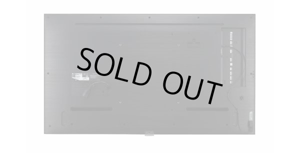 画像7: LG製品｜66UH5J-H｜低反射4Kサイネージ｜65型｜500cd/㎡ (7)