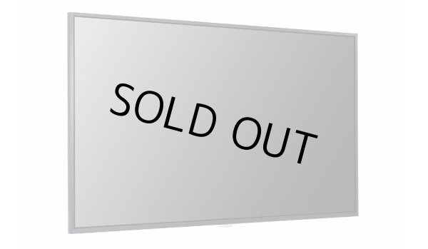 画像5: LG製品｜66UH5J-H｜低反射4Kサイネージ｜65型｜500cd/㎡ (5)