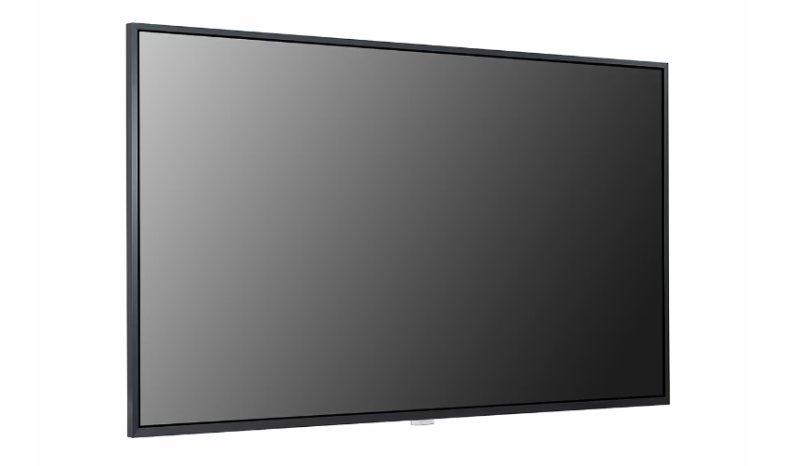 画像5: LG製品｜98UH5J-H｜低反射4Kサイネージ｜98型｜500cd/㎡ (5)