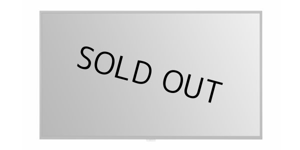 画像2: LG製品｜66UH5J-H｜低反射4Kサイネージ｜65型｜500cd/㎡ (2)