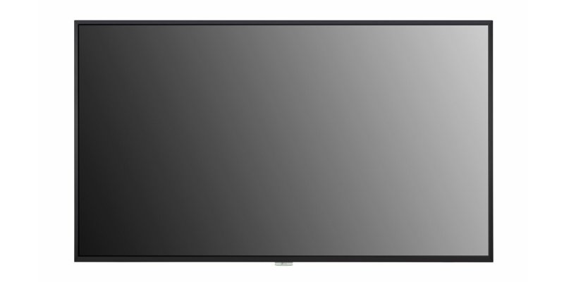 画像2: LG製品｜98UH5J-H｜低反射4Kサイネージ｜98型｜500cd/㎡ (2)