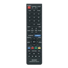 画像2: SHARP製品｜PN-LA752｜75V型｜500cd/㎡｜プレミアムモデル｜BIG PAD・電子黒板｜タッチパネル (2)