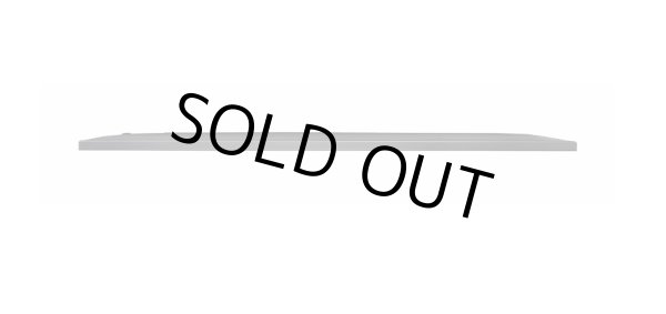 画像8: LG製品｜66UH5J-H｜低反射4Kサイネージ｜65型｜500cd/㎡ (8)