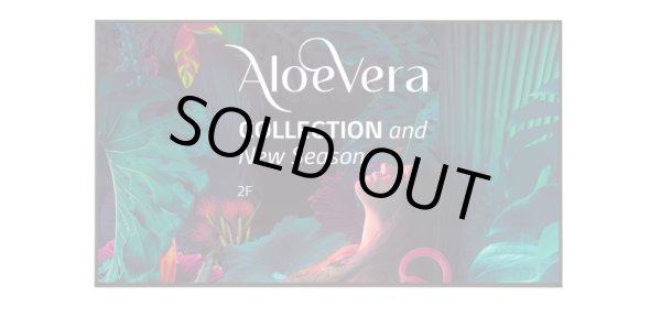 画像1: LG製品｜49UH5N-E｜UHDサイネージディスプレイ｜49型｜500cd/㎡ (1)