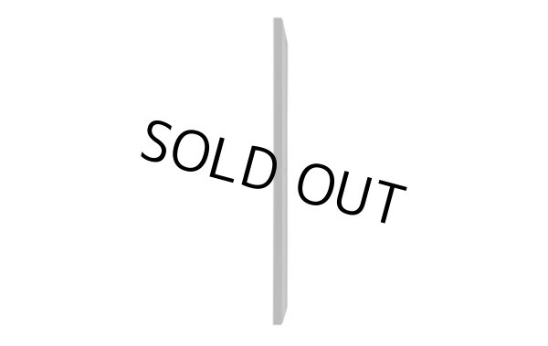 画像4: LG製品｜49UH5N-E｜UHDサイネージディスプレイ｜49型｜500cd/㎡ (4)