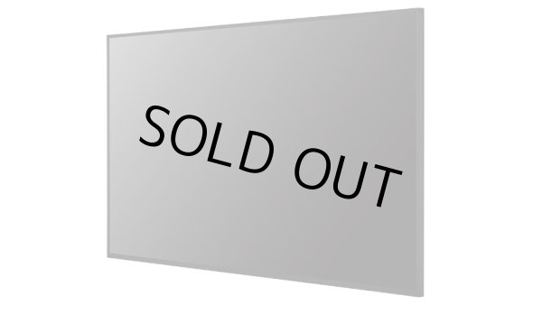 画像3: LG製品｜49UH5N-E｜UHDサイネージディスプレイ｜49型｜500cd/㎡ (3)