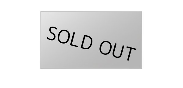 画像2: LG製品｜49UH5N-E｜UHDサイネージディスプレイ｜49型｜500cd/㎡ (2)