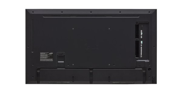 画像5: LG製品｜55UH5N-E｜UHDサイネージディスプレイ｜55型｜500cd/㎡ (5)