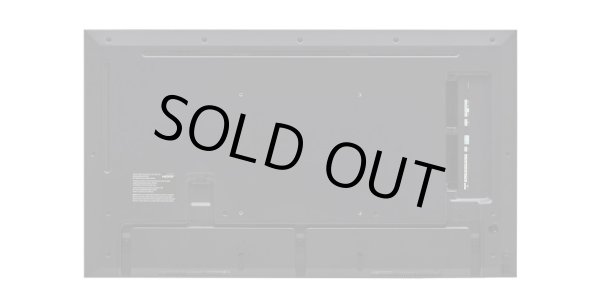 画像5: LG製品｜49UH5N-E｜UHDサイネージディスプレイ｜49型｜500cd/㎡ (5)