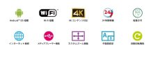 画像2: PHILIPS製品｜65BDL4650D/11｜65型｜500cd/㎡｜D-Line｜業務用大型ディスプレイ  (2)