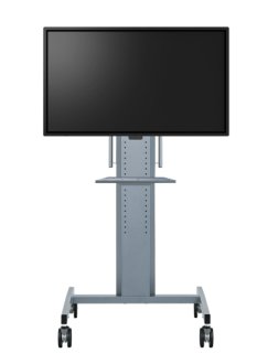 SHARP製品 - スリーアローズ