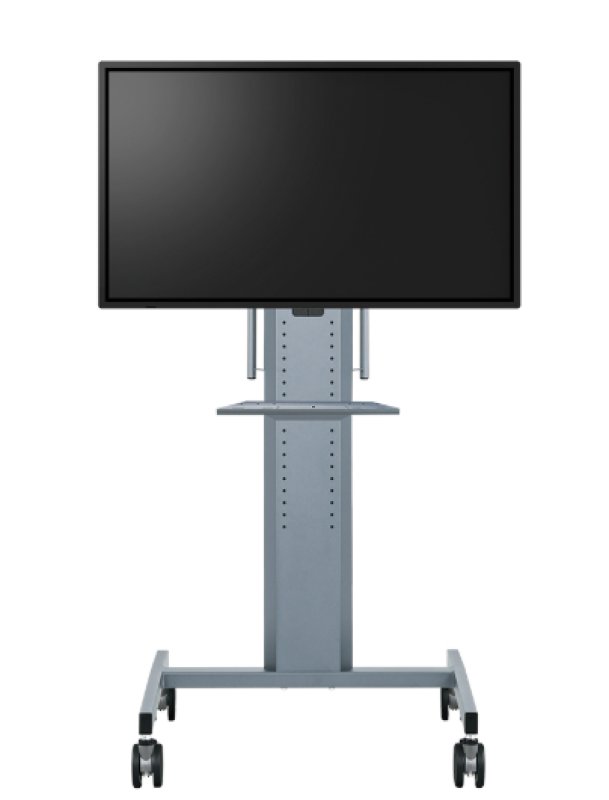 画像1: PN-LM431 ｜SHARP｜43V型｜ミドルサイズタッチディスプレイ｜電子黒板 BIG PAD / インフォメーションディスプレイ｜500cd/㎡ (1)
