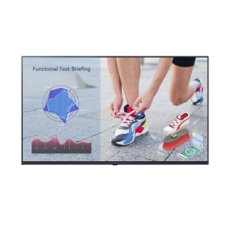 画像2: 65UL3J-N｜LG｜65V型｜400cd/㎡｜LG webOS 4K｜スタンダードサイネージ｜ (2)