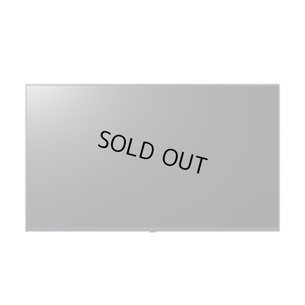 画像1: 65UL3J-N｜LG｜65V型｜400cd/㎡｜LG webOS 4K｜スタンダードサイネージ｜ (1)