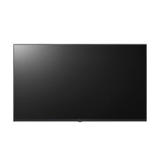 画像1: 65UL3J-N｜LG｜65V型｜400cd/㎡｜LG webOS 4K｜スタンダードサイネージ｜ (1)