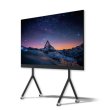 画像1: 0.78mmピッチ｜LEDビジョンオールインワンモデル（16：9）｜136インチ相当（4K） (1)