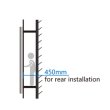 画像6: 屋外用｜5.7mmピッチ｜W3840mm×H2880mm｜基本セット品 (6)