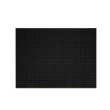 画像3: 屋外用｜5.7mmピッチ｜W3840mm×H2880mm｜基本セット品 (3)
