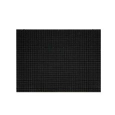 画像3: 屋外用｜5.7mmピッチ｜W3840mm×H2880mm｜基本セット品 (3)