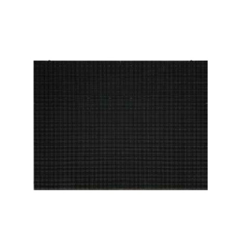 画像3: 屋外用｜5.7mmピッチ｜W3840mm×H2880mm｜基本セット品 (3)